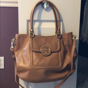 Tory Burch Handbag